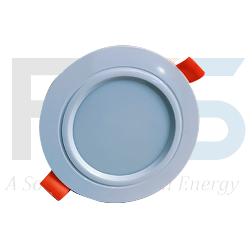 LED Downlight