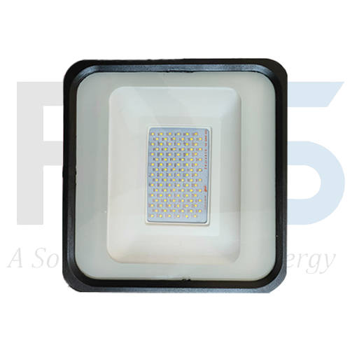 LED Flood Light