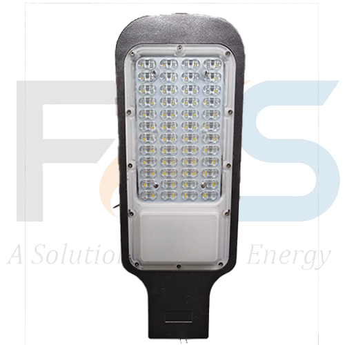 LED Street Light