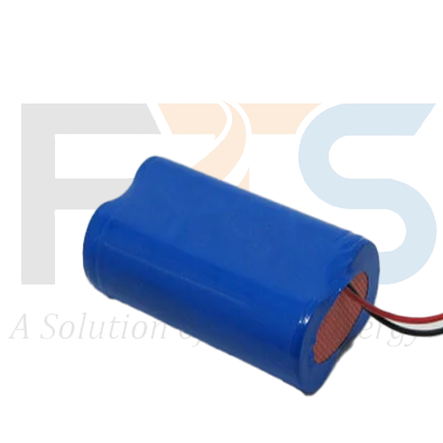 POS Printer Batteries